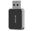 Green Lion Mini Wireless Adapter CarPlay Android Auto - 1