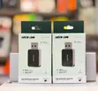 Green Lion Mini Wireless Adapter CarPlay Android Auto - 2