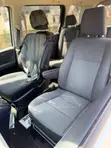 Toyota Noah 2.0 FWD (8 Seater) 2017 White - 5
