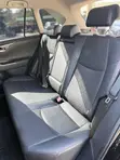 Toyota RAV4 TRD Off Road 2022 Black - 3