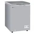 Roch 125L Deep Chest Freezer - 1