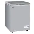 Hisense 200L Deep Chest Freezer - 2