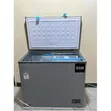 Roch 250L Deep Chest Freezer - 1