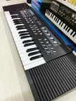 CANTO 44-Key Electronic Keyboard - Beginner/Children - 3