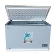 Roch 350L Chest Freezer - 1