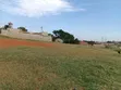 1 Acre Residential Land for Sale in Bweyogerere-Kiwanga - 1