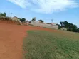 1 Acre Residential Land for Sale in Bweyogerere-Kiwanga - 2