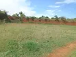 1 Acre Residential Land for Sale in Bweyogerere-Kiwanga - 3