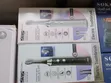 DSP Electric Toothbrush - Model 80188 - 2