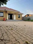3 Bedroom House for Sale in Nangabo - 2