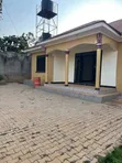 3 Bedroom House for Sale in Nangabo - 3