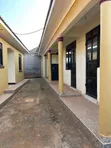3 Bedroom House for Sale in Nangabo - 4