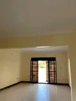 3 Bedroom House for Sale in Nangabo - 5