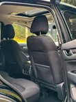 Toyota Corolla Fielder 1.5 Petrol FWD 2012 - 5
