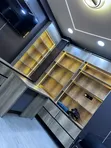 Shop Fitting Services Available - 2