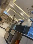 Shop Fitting Services Available - 3