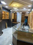 Shop Interior Designers - Smart Design - 1