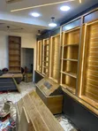 Shop Interior Designers - Smart Design - 2
