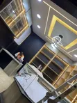 Shop Interior Designers - Smart Design - 3