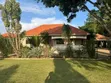 4 Bedroom Bungalow for Sale in Nangabo - 1