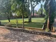 4 Bedroom Bungalow for Sale in Nangabo - 3