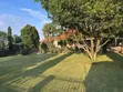 4 Bedroom Bungalow for Sale in Nangabo - 4