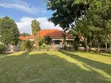 4 Bedroom Bungalow for Sale in Nangabo - 5