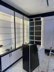 Shop Fitting Services - Stylish and Functional - 2