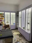 Shop Fitting Services - Stylish and Functional - 3