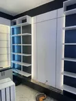 Shop Fitting Services - Stylish and Functional - 4