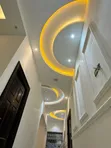 Gypsum Ceiling Engineering Services - 2