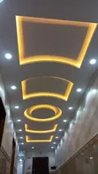 Gypsum Ceiling Engineering Services - 3