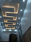 Gypsum Ceiling Engineering Services - 4