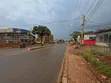 Commercial Plot for Sale in Najjera - 1