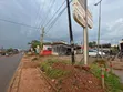 Commercial Plot for Sale in Najjera - 2