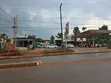 Commercial Plot for Sale in Najjera - 4