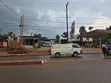 Commercial Plot for Sale in Najjera - 5
