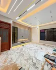 Gypsum Interior Designing Services - 3