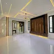 Gypsum Interior Designing Services - 4