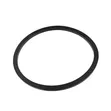 SUPERMAX Pressure Cooker Rubber Gasket - 4