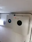 Brand New 5kWh Solar System with Installation & Inverter - 1