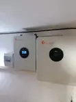 Brand New 5kWh Solar System with Installation & Inverter - 2