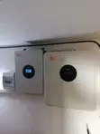 Brand New 5kWh Solar System with Installation & Inverter - 3