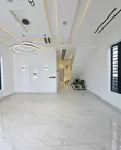 Gypsum Ceiling Installation in Ishaka - 3