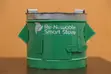 Renewable Biomass / Charcoal Stove - 3