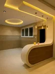 Gypsum Interior Makers - 1