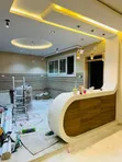 Gypsum Interior Makers - 2