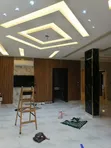 Gypsum Interior Makers - 3