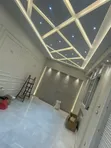 Gypsum Interior Makers - 4