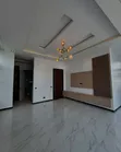 Gypsum Interior Makers - 5